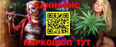 СК Кумертау