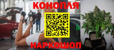 СК Кумертау