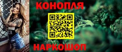ешки Кулебаки