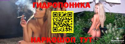 ешки Кулебаки