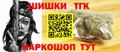 СК Кумертау