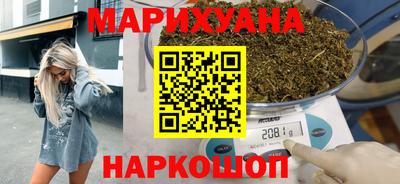 ешки Кулебаки