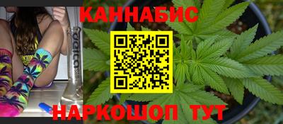 СК Кумертау